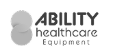 Ability Healthcare Equipment