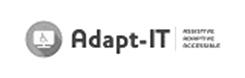 Adapt It