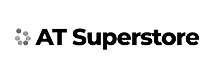 At Superstore