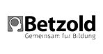 Betzold