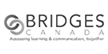 Bridges Canada