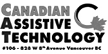 Canadian Assistive Technology