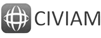 Civiam