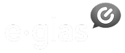 Eglas