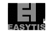 Easytis