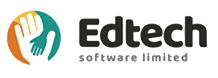 Edtech