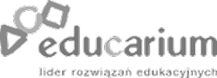 Educarium