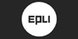 Epli