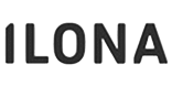 Ilona