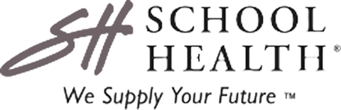 School Health