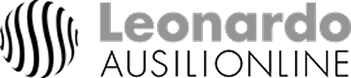 Leonardo Ausilionline