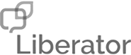 Liberator