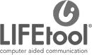 Lifetool