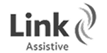 Link Assistive