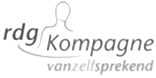 RDG Kompagne