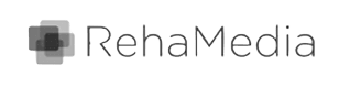 Rehamedia