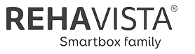 Rehavista Smartbox