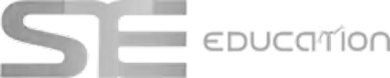 SE Education
