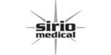 Sirio Medical
