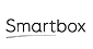 Smartbox