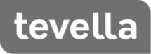 Tevella