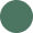 circle-pink-ability