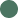 circle-orange-music