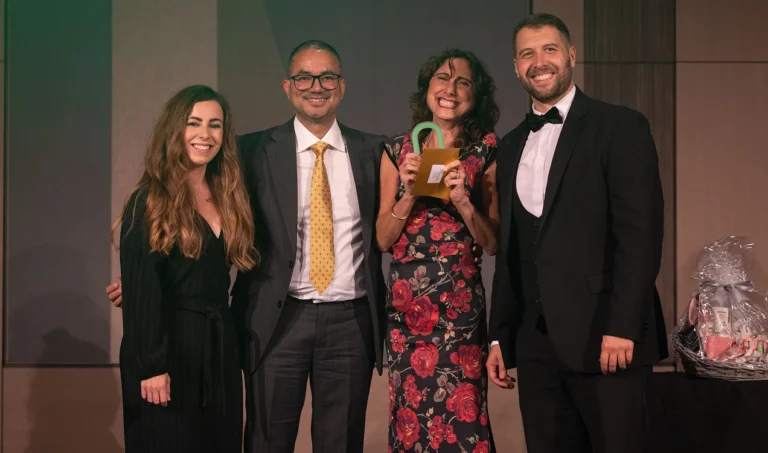 Inclusive Technology of the Year